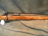 Dakota Arms Heavy Varmint M97 6.5 Creedmore - 3 of 5