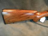 Dakota Arms Heavy Varmint M97 6.5 Creedmore - 2 of 5