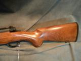 Dakota Arms Heavy Varmint M97 6.5 Creedmore - 4 of 5