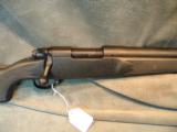 Dakota Arms M97 Heavy Varmint Stainless 308Win - 2 of 5