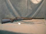 Dakota Arms M97 Heavy Varmint Stainless 308Win - 1 of 5