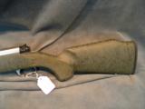 Dakota Arms M97 Stainless Heavy Varmint 243Win - 4 of 5