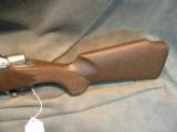 Nesika Model T Hunting Varmint 6mm - 5 of 5