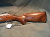 Dakota Arms Varminter 223 Jewell Trigger New - 4 of 5