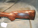 Dakota Arms Predator 223 Pretty Wood!! - 4 of 5