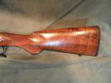 Dakota Arms Model 10 284Win *** New*** BELOW COST!!*** - 4 of 5