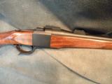 Dakota Arms Model 10 284Win *** New*** BELOW COST!!*** - 3 of 5