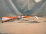 Dakota Arms Model 10 284Win *** New*** BELOW COST!!*** - 1 of 5
