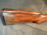 Dakota Arms M76 Classic Deluxe 6.5x284
*****
ON
SALE
***** - 4 of 6