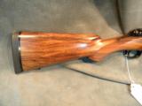 Dakota Arms M76 Classic Deluxe 6.5x284
*****
ON
SALE
***** - 3 of 6