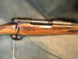 Dakota Arms M76 Classic Deluxe 6.5x284
*****
ON
SALE
***** - 2 of 6