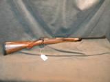 Dakota Arms M76 Classic Deluxe 6.5x284
*****
ON
SALE
***** - 1 of 6