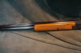 Browning Belgium Lightning Superposed 20ga Round Knob,long tang - 6 of 8