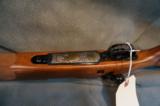 Winchester M70 North American Big Game Series Custom Shop 7mmSTW - 6 of 8