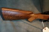 Winchester M70 North American Big Game Series Custom Shop 7mmSTW - 3 of 8