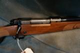 Winchester M70 North American Big Game Series Custom Shop 7mmSTW - 2 of 8