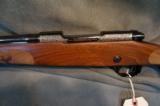 Winchester M70 North American Big Game Series Custom Shop 7mmSTW - 5 of 8