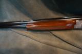 Winchester 101 Pigeon Grade Featherweight Custom 20ga - 6 of 7
