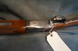 Winchester 101 Pigeon Grade Featherweight Custom 20ga - 7 of 7