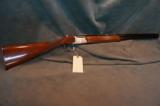 Winchester 101 Pigeon Grade Featherweight Custom 20ga - 2 of 7