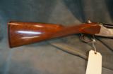 Winchester 101 Pigeon Grade Featherweight Custom 20ga - 4 of 7