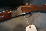 Winchester 101 Pigeon Grade Featherweight Custom 20ga - 5 of 7
