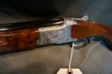Browning Grade V 28ga Citori cased - 5 of 7