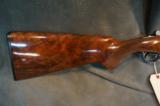Browning Grade V 28ga Citori cased - 4 of 7