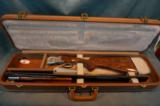 Browning Grade V 28ga Citori cased - 1 of 7