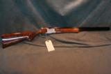 Browning Grade V 28ga Citori cased - 2 of 7