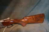 Browning Grade V 28ga Citori cased - 6 of 7