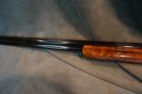 Browning Grade V 28ga Citori cased - 7 of 7