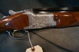 Browning Grade V 28ga Citori cased - 3 of 7