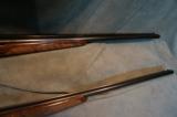Winchester Model 23 Pigeon Grade Custom 20ga 28ga 2 barrel set - 6 of 10