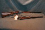 Winchester Model 23 Pigeon Grade Custom 20ga 28ga 2 barrel set - 3 of 10
