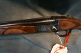 Winchester Model 23 Pigeon Grade Custom 20ga 28ga 2 barrel set - 9 of 10