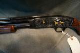 Browning Model 42 High Grade 410ga - 6 of 6