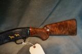 Browning Model 42 High Grade 410ga - 5 of 6