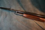 Winchester Model 12 Limited Edition IV 20ga 2 3/4" High Grade - 6 of 6
