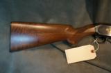 Winchester Model 12 Limited Edition IV 20ga 2 3/4" High Grade - 4 of 6