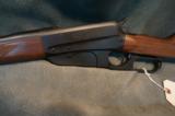 Winchester 1895 30-06 Grade 1 NIB - 4 of 6