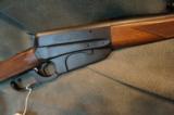 Winchester 1895 30-06 Grade 1 NIB - 2 of 6