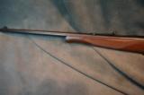 Winchester 1895 30-06 Grade 1 NIB - 5 of 6