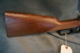 Winchester 1895 30-06 Grade 1 NIB - 3 of 6