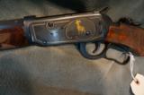 Winchester M94 Limited Edition Centennial High Grade 30x30 - 5 of 5