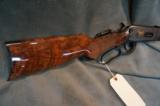 Winchester M94 Limited Edition Centennial High Grade 30x30 - 3 of 5