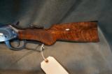 Winchester M94 Limited Edition Centennial High Grade 30x30 - 4 of 5
