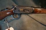Winchester M94 Limited Edition Centennial High Grade 30x30 - 2 of 5
