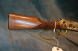 Winchester M94 Binion Horseshoe 45 Colt Commemorative with Belt Buckle #25 of 89 - 8 of 8