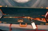 Winchester M94 Binion Horseshoe 45 Colt Commemorative with Belt Buckle #25 of 89 - 1 of 8